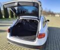 Белый Ауди А4, объемом двигателя 2 л и пробегом 242 тыс. км за 12000 $, фото 9 на Automoto.ua