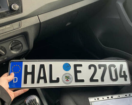 Белый Ауди А4, объемом двигателя 2.02 л и пробегом 280 тыс. км за 8033 $, фото 1 на Automoto.ua
