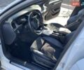 Белый Ауди А4, объемом двигателя 1.97 л и пробегом 287 тыс. км за 10900 $, фото 15 на Automoto.ua