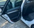 Белый Ауди А4, объемом двигателя 1.97 л и пробегом 255 тыс. км за 11300 $, фото 10 на Automoto.ua