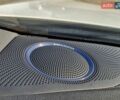 Білий Ауді А4, об'ємом двигуна 1.98 л та пробігом 141 тис. км за 14900 $, фото 19 на Automoto.ua