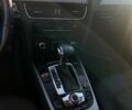 Ауди А4 2012 в Мукачеве на Automoto.ua Белый Ауди А4, объемом двигателя 1.97 л и пробегом 219 тыс. км за 11999 $, фото 17 на Automoto.ua