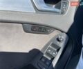 Белый Ауди А4, объемом двигателя 1.97 л и пробегом 287 тыс. км за 10900 $, фото 26 на Automoto.ua