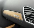 Білий Ауді А4, об'ємом двигуна 2 л та пробігом 181 тис. км за 13450 $, фото 5 на Automoto.ua