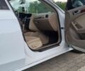 Белый Ауди А4, объемом двигателя 2 л и пробегом 246 тыс. км за 9800 $, фото 31 на Automoto.ua
