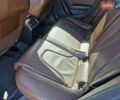 Білий Ауді А4, об'ємом двигуна 1.98 л та пробігом 141 тис. км за 14900 $, фото 26 на Automoto.ua