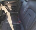 Белый Ауди А4, объемом двигателя 2 л и пробегом 240 тыс. км за 12500 $, фото 7 на Automoto.ua