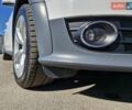 Білий Ауді А4, об'ємом двигуна 1.98 л та пробігом 141 тис. км за 14900 $, фото 7 на Automoto.ua