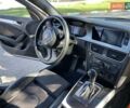 Белый Ауди А4, объемом двигателя 1.97 л и пробегом 287 тыс. км за 10900 $, фото 22 на Automoto.ua