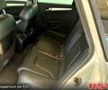 Білий Ауді А4, об'ємом двигуна 3 л та пробігом 360 тис. км за 20000 $, фото 9 на Automoto.ua