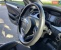 Белый Ауди А4, объемом двигателя 1.97 л и пробегом 287 тыс. км за 10900 $, фото 25 на Automoto.ua