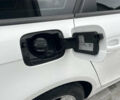 Білий Ауді А4, об'ємом двигуна 2 л та пробігом 325 тис. км за 12200 $, фото 11 на Automoto.ua