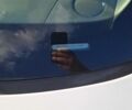 Білий Ауді А4, об'ємом двигуна 2 л та пробігом 246 тис. км за 9000 $, фото 25 на Automoto.ua
