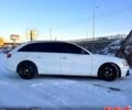 Білий Ауді А4, об'ємом двигуна 2 л та пробігом 30700 тис. км за 12500 $, фото 5 на Automoto.ua
