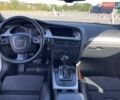 Белый Ауди А4, объемом двигателя 1.97 л и пробегом 287 тыс. км за 10900 $, фото 27 на Automoto.ua