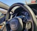 Білий Ауді А4, об'ємом двигуна 1.98 л та пробігом 141 тис. км за 14900 $, фото 22 на Automoto.ua