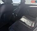Белый Ауди А4, объемом двигателя 1.97 л и пробегом 271 тыс. км за 16499 $, фото 6 на Automoto.ua