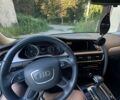 Белый Ауди А4, объемом двигателя 1.97 л и пробегом 341 тыс. км за 12000 $, фото 8 на Automoto.ua