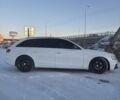 Білий Ауді А4, об'ємом двигуна 2 л та пробігом 307 тис. км за 12500 $, фото 6 на Automoto.ua