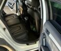 Білий Ауді А4, об'ємом двигуна 3 л та пробігом 360 тис. км за 20000 $, фото 1 на Automoto.ua