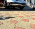 Білий Ауді А4, об'ємом двигуна 3 л та пробігом 360 тис. км за 20000 $, фото 8 на Automoto.ua
