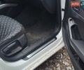Белый Ауди А4, объемом двигателя 1.98 л и пробегом 241 тыс. км за 9990 $, фото 10 на Automoto.ua