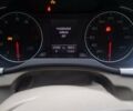 Белый Ауди А4, объемом двигателя 2 л и пробегом 243 тыс. км за 11000 $, фото 7 на Automoto.ua