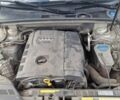 Білий Ауді А4, об'ємом двигуна 2 л та пробігом 246 тис. км за 9000 $, фото 42 на Automoto.ua