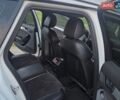 Белый Ауди А4, объемом двигателя 2 л и пробегом 310 тыс. км за 12500 $, фото 10 на Automoto.ua