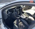 Белый Ауди А4, объемом двигателя 1.97 л и пробегом 287 тыс. км за 10900 $, фото 16 на Automoto.ua
