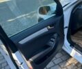 Белый Ауди А4, объемом двигателя 1.97 л и пробегом 255 тыс. км за 11300 $, фото 8 на Automoto.ua
