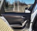 Белый Ауди А4, объемом двигателя 2 л и пробегом 240 тыс. км за 13065 $, фото 12 на Automoto.ua