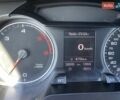 Белый Ауди А4, объемом двигателя 1.97 л и пробегом 287 тыс. км за 10900 $, фото 36 на Automoto.ua