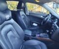 Белый Ауди А4, объемом двигателя 2 л и пробегом 242 тыс. км за 12000 $, фото 10 на Automoto.ua