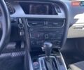 Белый Ауди А4, объемом двигателя 1.97 л и пробегом 287 тыс. км за 10900 $, фото 29 на Automoto.ua