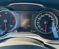 Белый Ауди А4, объемом двигателя 1.97 л и пробегом 255 тыс. км за 11300 $, фото 16 на Automoto.ua