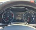 Білий Ауді А4, об'ємом двигуна 1.98 л та пробігом 141 тис. км за 14900 $, фото 20 на Automoto.ua