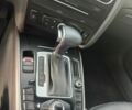 Білий Ауді А4, об'ємом двигуна 1.97 л та пробігом 340 тис. км за 10500 $, фото 13 на Automoto.ua