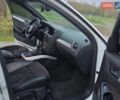 Белый Ауди А4, объемом двигателя 2 л и пробегом 310 тыс. км за 12500 $, фото 3 на Automoto.ua