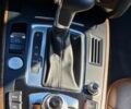 Білий Ауді А4, об'ємом двигуна 1.98 л та пробігом 141 тис. км за 14900 $, фото 24 на Automoto.ua