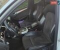 Белый Ауди А4, объемом двигателя 2 л и пробегом 310 тыс. км за 12500 $, фото 6 на Automoto.ua