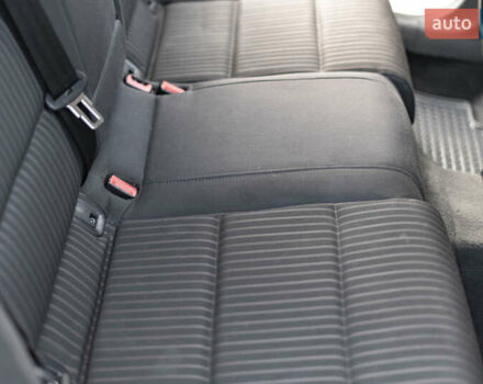 Белый Ауди А4, объемом двигателя 2 л и пробегом 293 тыс. км за 11600 $, фото 12 на Automoto.ua