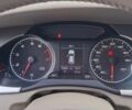 Білий Ауді А4, об'ємом двигуна 2 л та пробігом 246 тис. км за 9000 $, фото 44 на Automoto.ua