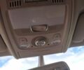 Белый Ауди А4, объемом двигателя 2 л и пробегом 246 тыс. км за 9800 $, фото 45 на Automoto.ua