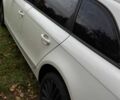 Білий Ауді А4, об'ємом двигуна 2 л та пробігом 340 тис. км за 10800 $, фото 3 на Automoto.ua