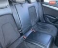 Белый Ауди А4, объемом двигателя 1.97 л и пробегом 287 тыс. км за 10900 $, фото 34 на Automoto.ua