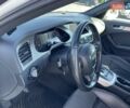 Белый Ауди А4, объемом двигателя 1.97 л и пробегом 287 тыс. км за 10900 $, фото 32 на Automoto.ua