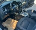 Белый Ауди А4, объемом двигателя 1.97 л и пробегом 255 тыс. км за 11300 $, фото 9 на Automoto.ua