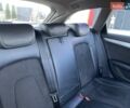 Белый Ауди А4, объемом двигателя 1.97 л и пробегом 287 тыс. км за 10900 $, фото 35 на Automoto.ua