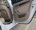 Білий Ауді А4, об'ємом двигуна 2 л та пробігом 246 тис. км за 9000 $, фото 33 на Automoto.ua